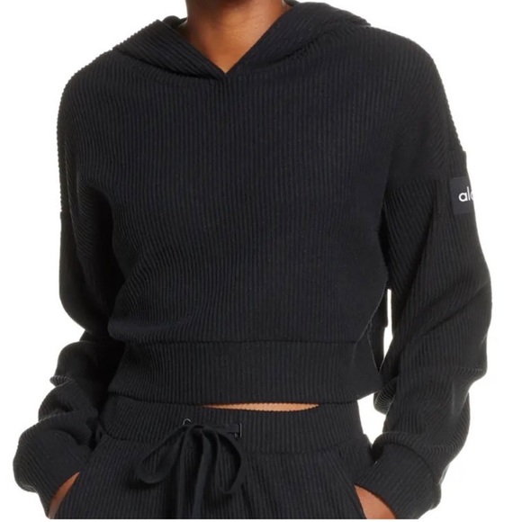 Alo sweatset - Picture 3 of 8